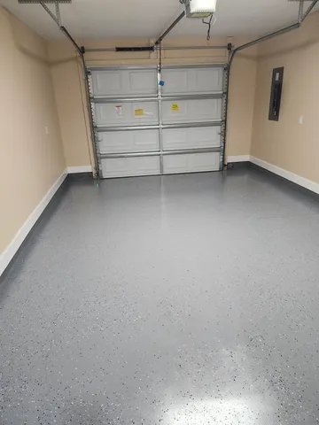 $280,000 | 49 Francis Harrell Way, Midway, FL 32343