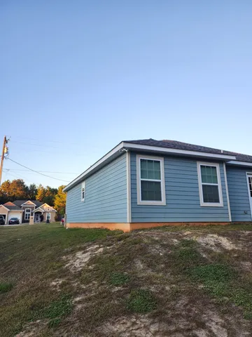 $280,000 | 49 Francis Harrell Way, Midway, FL 32343