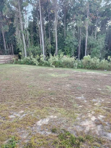 $280,000 | 49 Francis Harrell Way, Midway, FL 32343