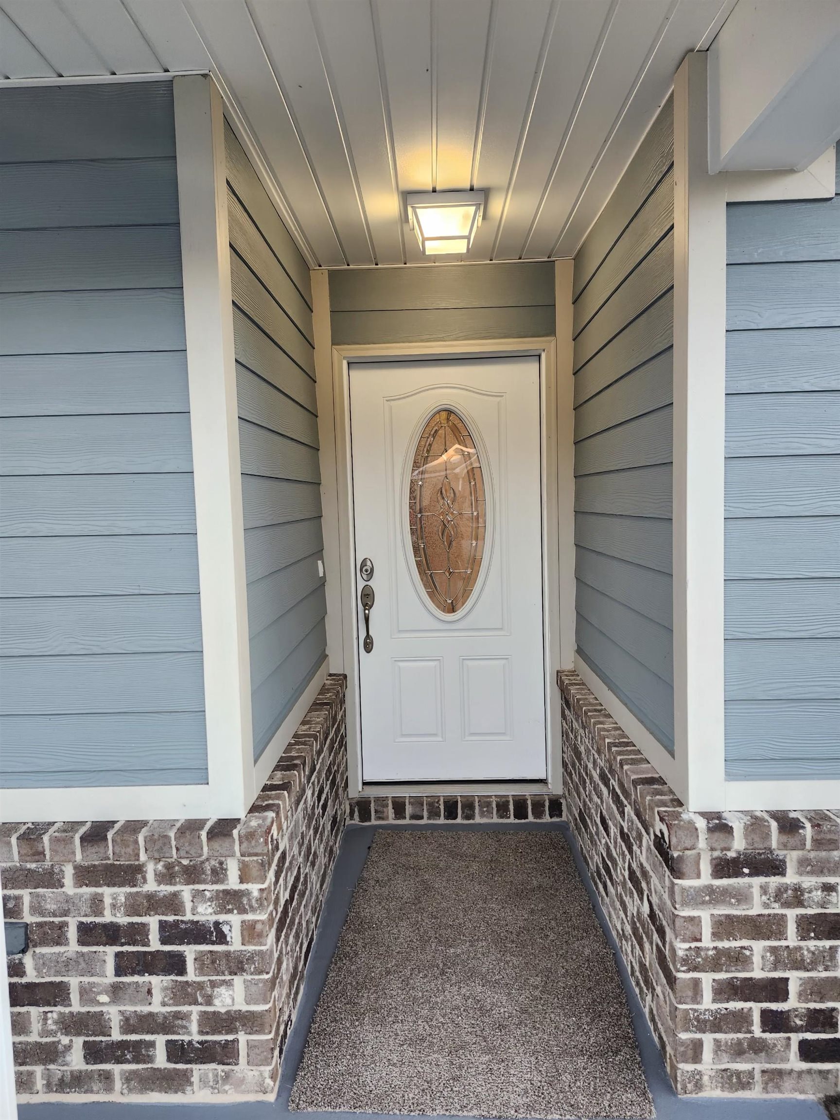 49 Francis Harrell Way Midway, FL 32343 - Photo 10 of 28