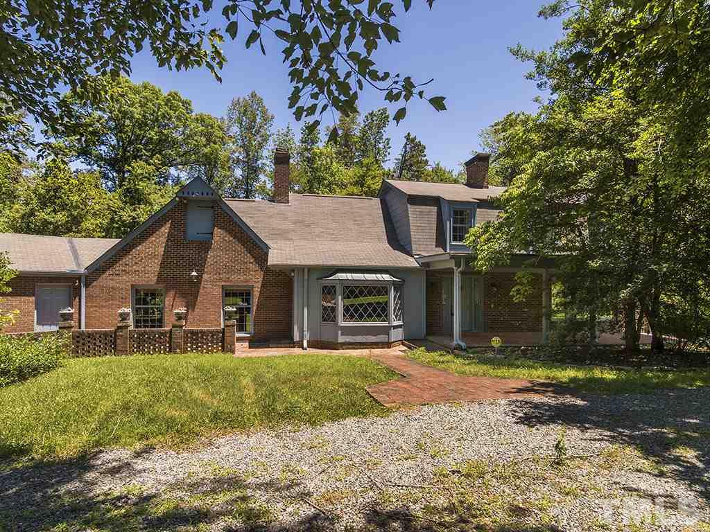 2114 Colony Road Gibsonville, NC 27249 - Photo 1 of 29 Gallery Image 1