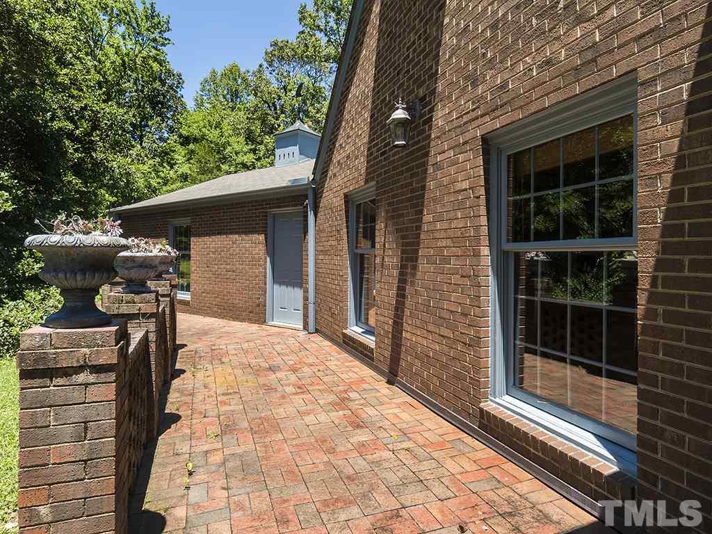 2114 Colony Road Gibsonville, NC 27249 - Photo 2 of 29 Gallery Image 2