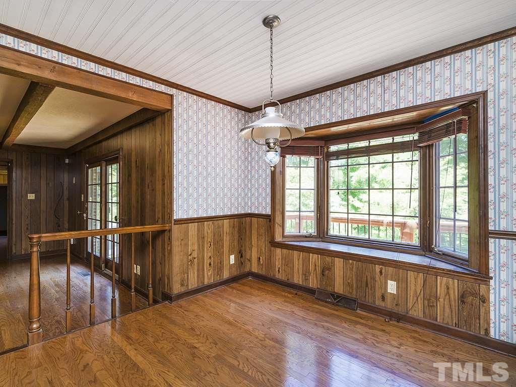 2114 Colony Road Gibsonville, NC 27249 - Photo 11 of 29 Gallery Image 11