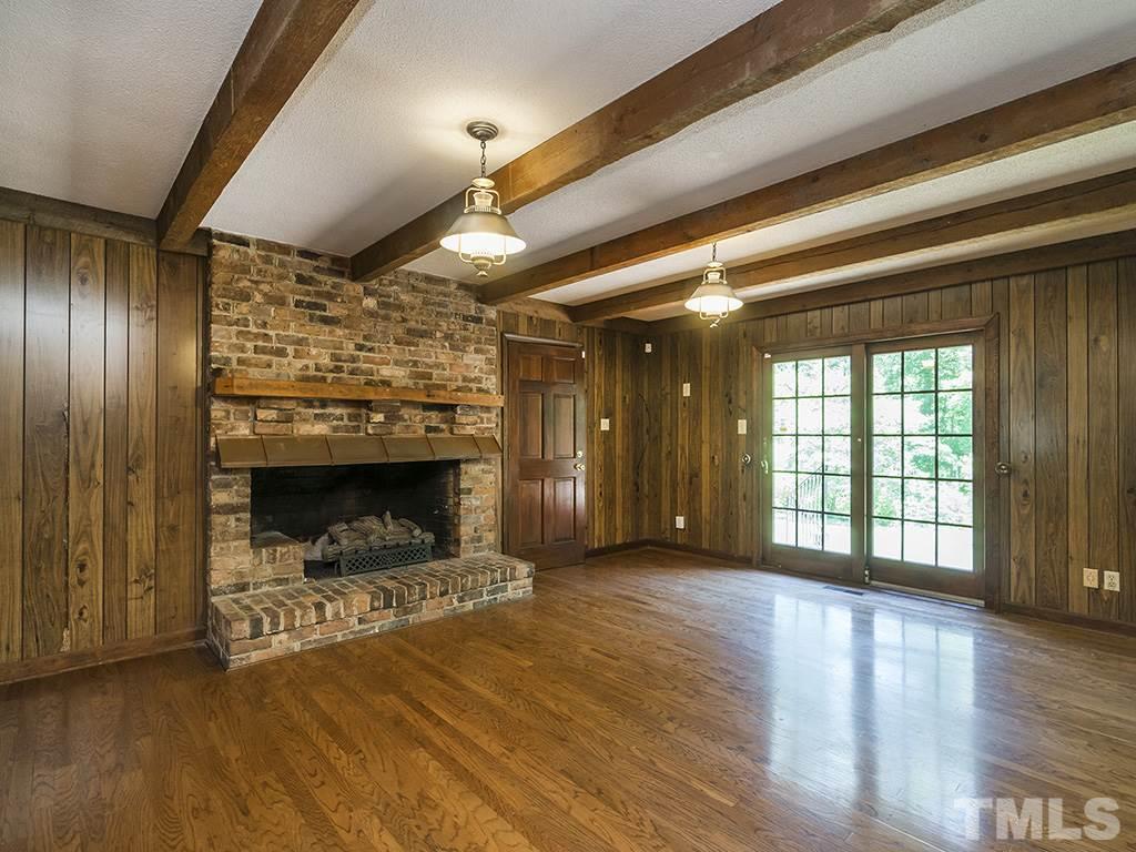2114 Colony Road Gibsonville, NC 27249 - Photo 12 of 29 Gallery Image 12