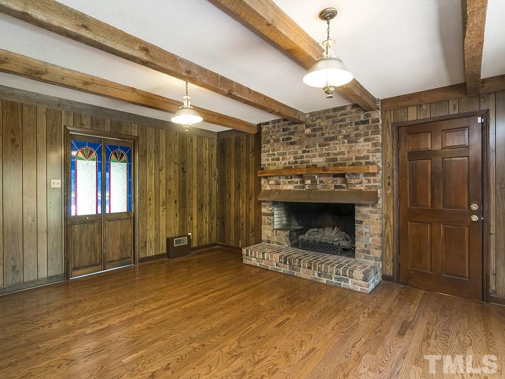 2114 Colony Road Gibsonville, NC 27249 - Photo 13 of 29 Gallery Image 13
