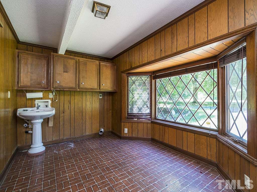 2114 Colony Road Gibsonville, NC 27249 - Photo 14 of 29 Gallery Image 14
