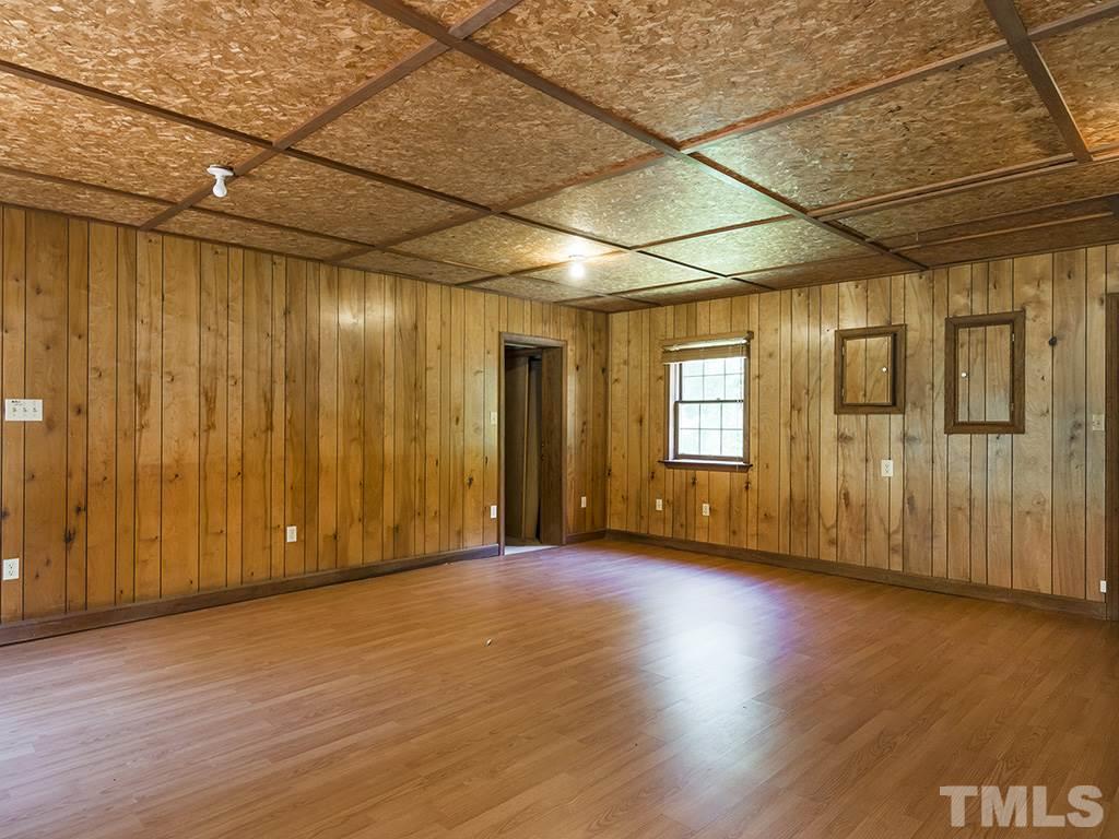 2114 Colony Road Gibsonville, NC 27249 - Photo 15 of 29 Gallery Image 15