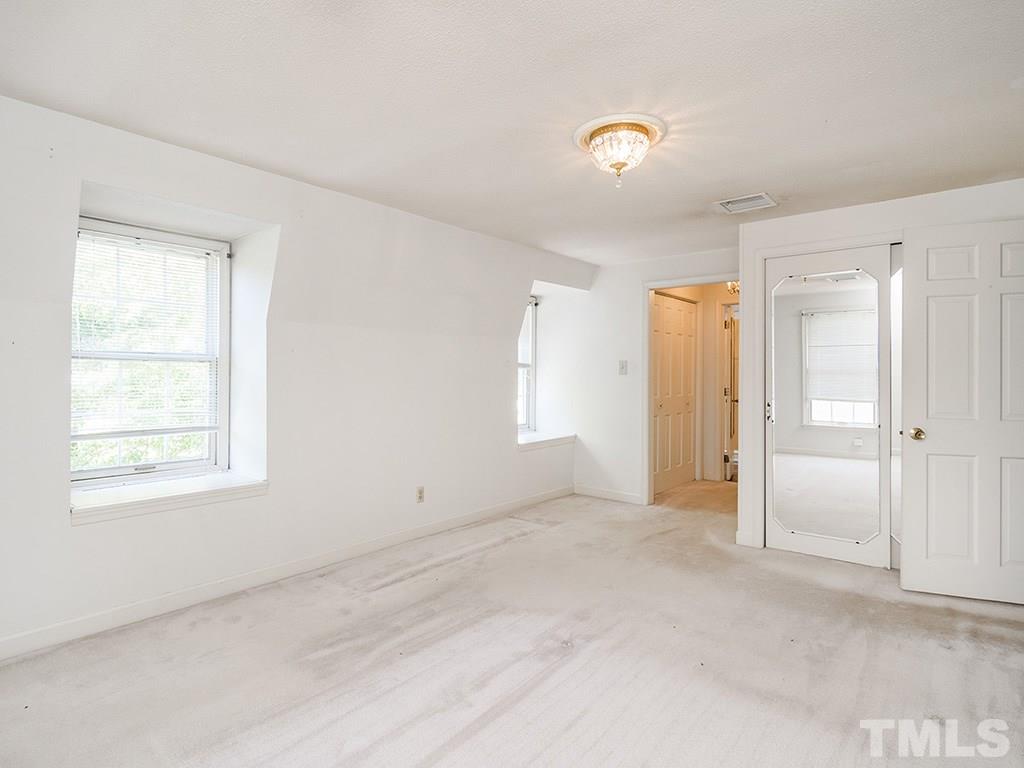 2114 Colony Road Gibsonville, NC 27249 - Photo 17 of 29 Gallery Image 17
