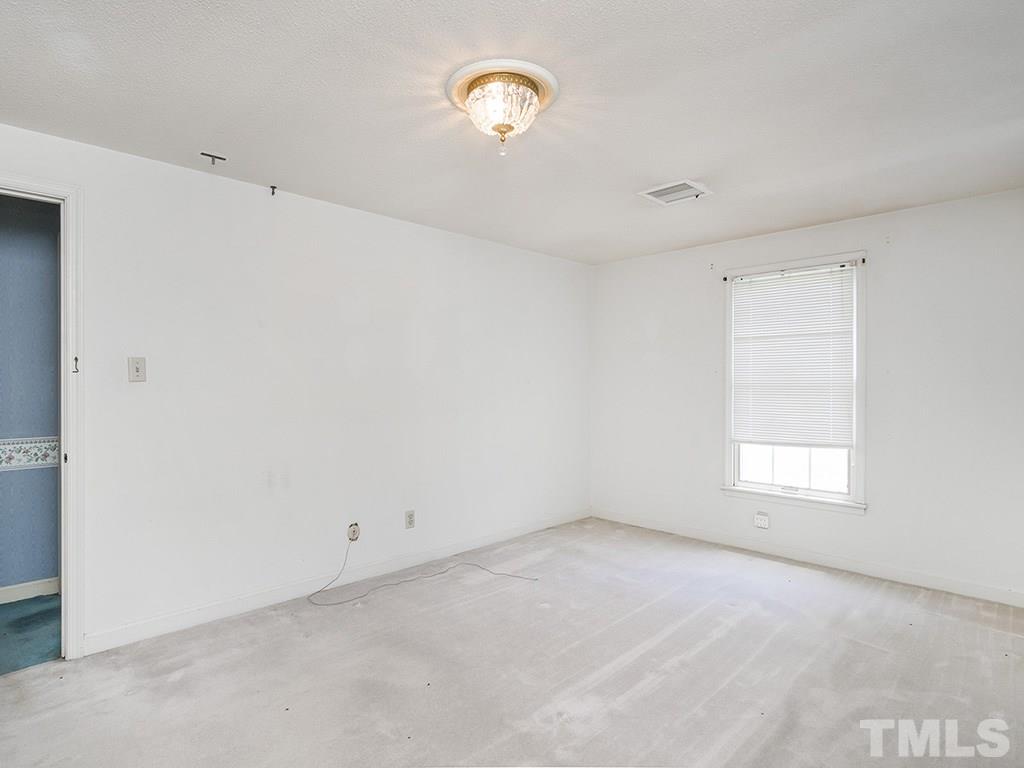 2114 Colony Road Gibsonville, NC 27249 - Photo 18 of 29 Gallery Image 18