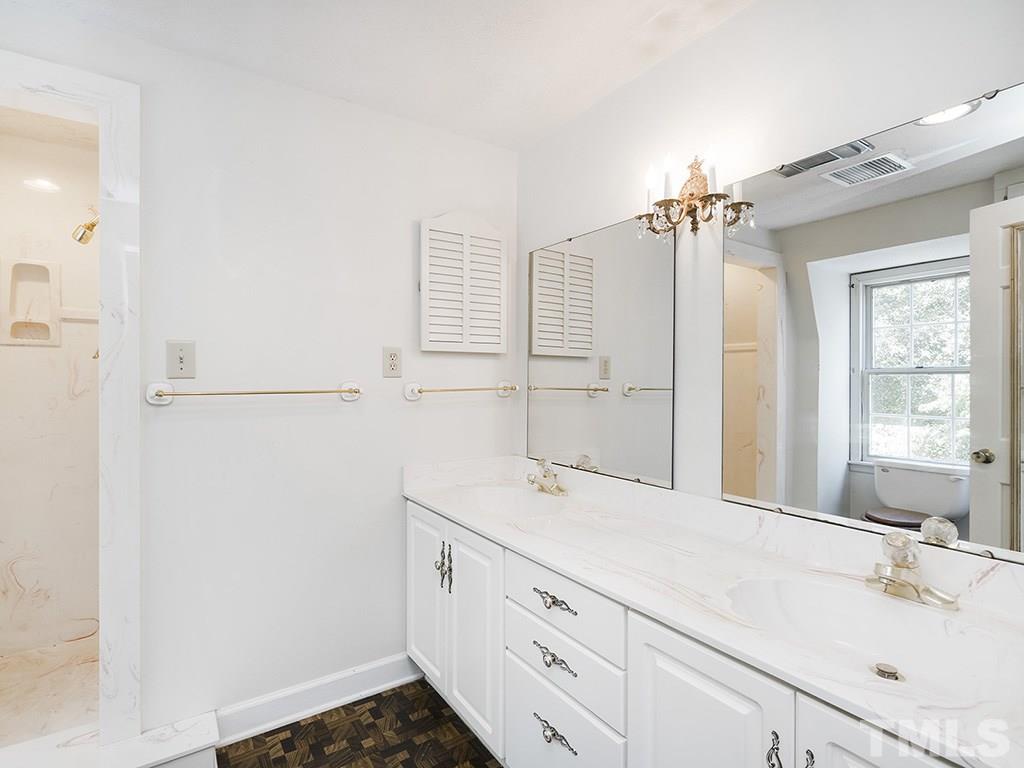 2114 Colony Road Gibsonville, NC 27249 - Photo 19 of 29 Gallery Image 19