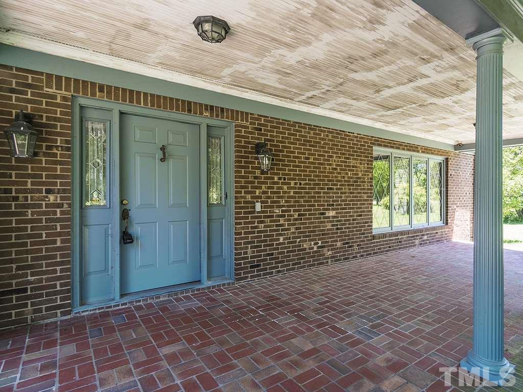 2114 Colony Road Gibsonville, NC 27249 - Photo 3 of 29 Gallery Image 3