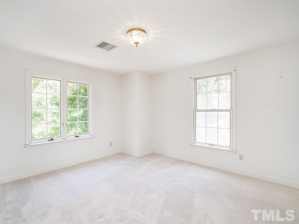 2114 Colony Road Gibsonville, NC 27249 - Photo 21 of 29 Gallery Image 21