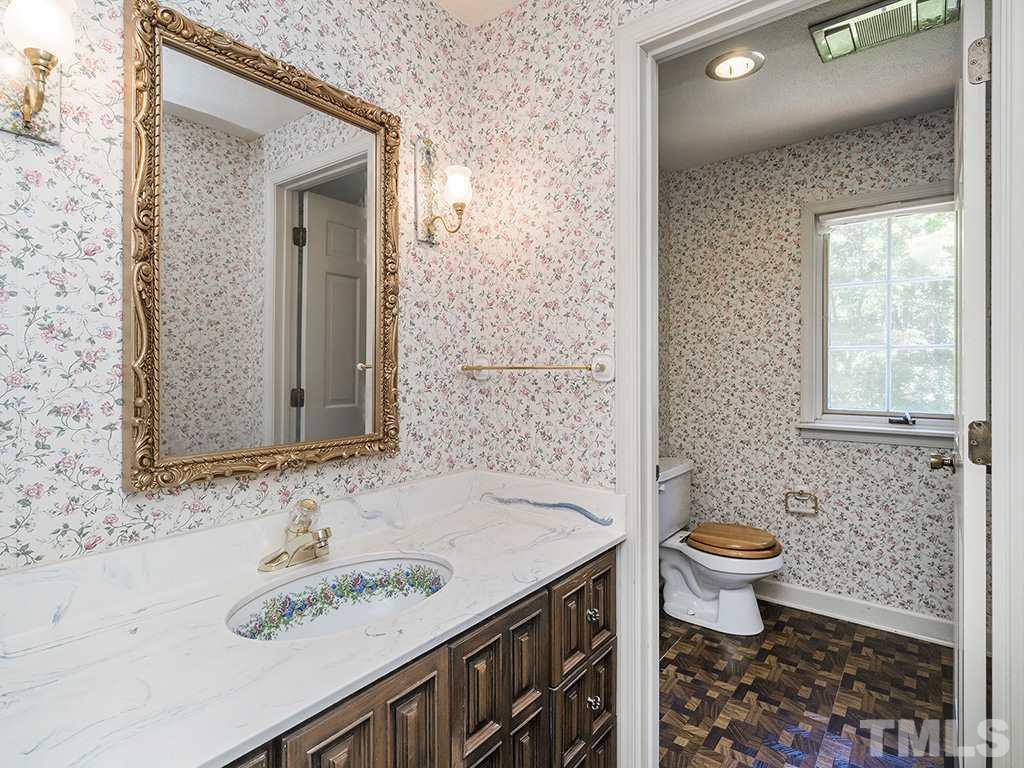 2114 Colony Road Gibsonville, NC 27249 - Photo 22 of 29 Gallery Image 22
