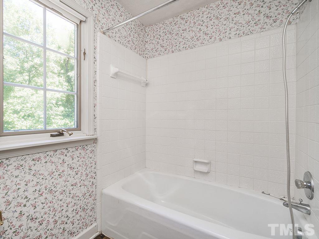 2114 Colony Road Gibsonville, NC 27249 - Photo 23 of 29 Gallery Image 23