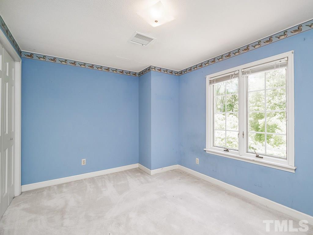 2114 Colony Road Gibsonville, NC 27249 - Photo 24 of 29 Gallery Image 24
