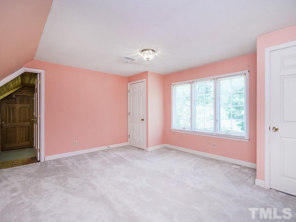 2114 Colony Road Gibsonville, NC 27249 - Photo 25 of 29 Gallery Image 25