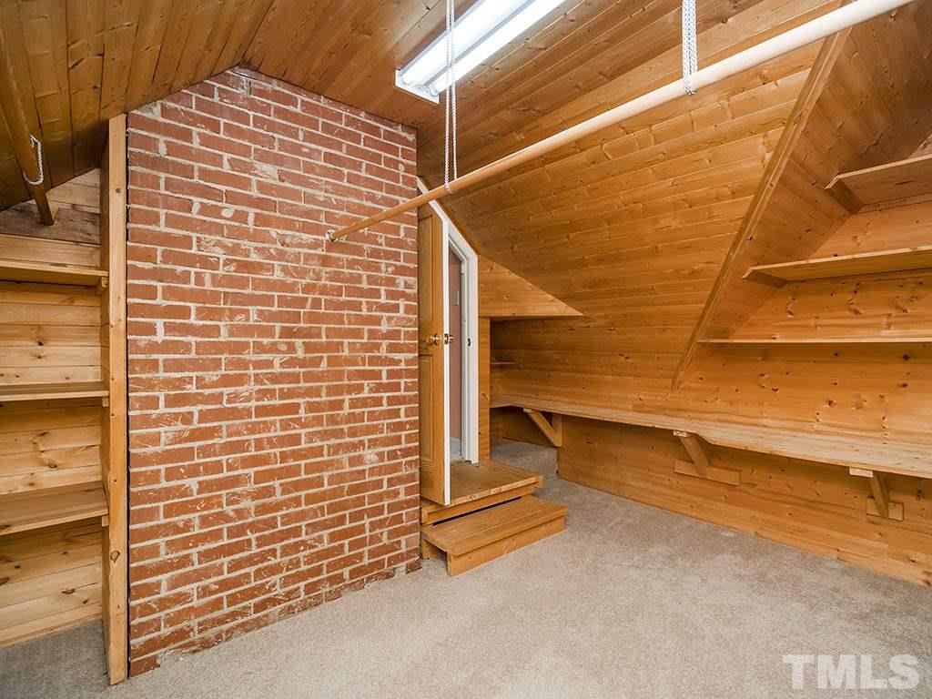 2114 Colony Road Gibsonville, NC 27249 - Photo 26 of 29 Gallery Image 26