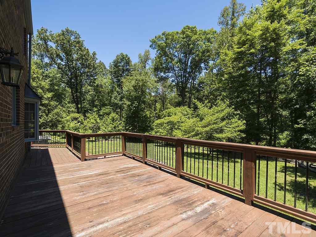2114 Colony Road Gibsonville, NC 27249 - Photo 27 of 29 Gallery Image 27