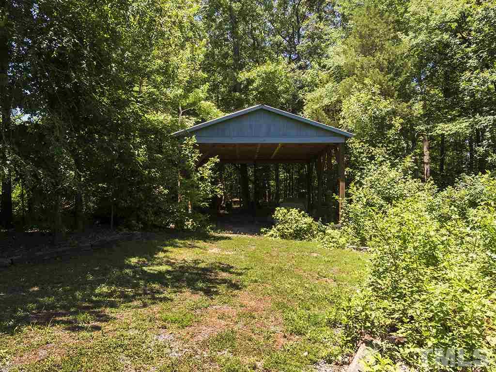 2114 Colony Road Gibsonville, NC 27249 - Photo 28 of 29 Gallery Image 28