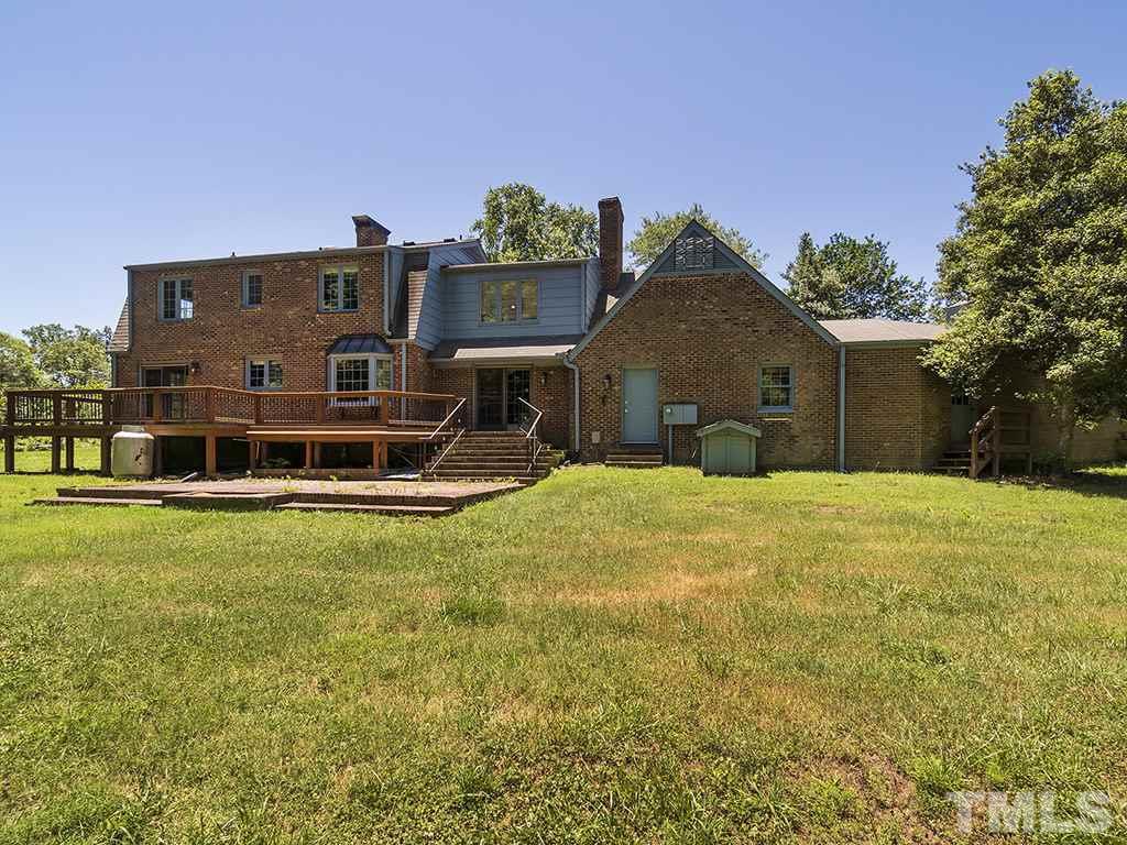 2114 Colony Road Gibsonville, NC 27249 - Photo 29 of 29 Gallery Image 29