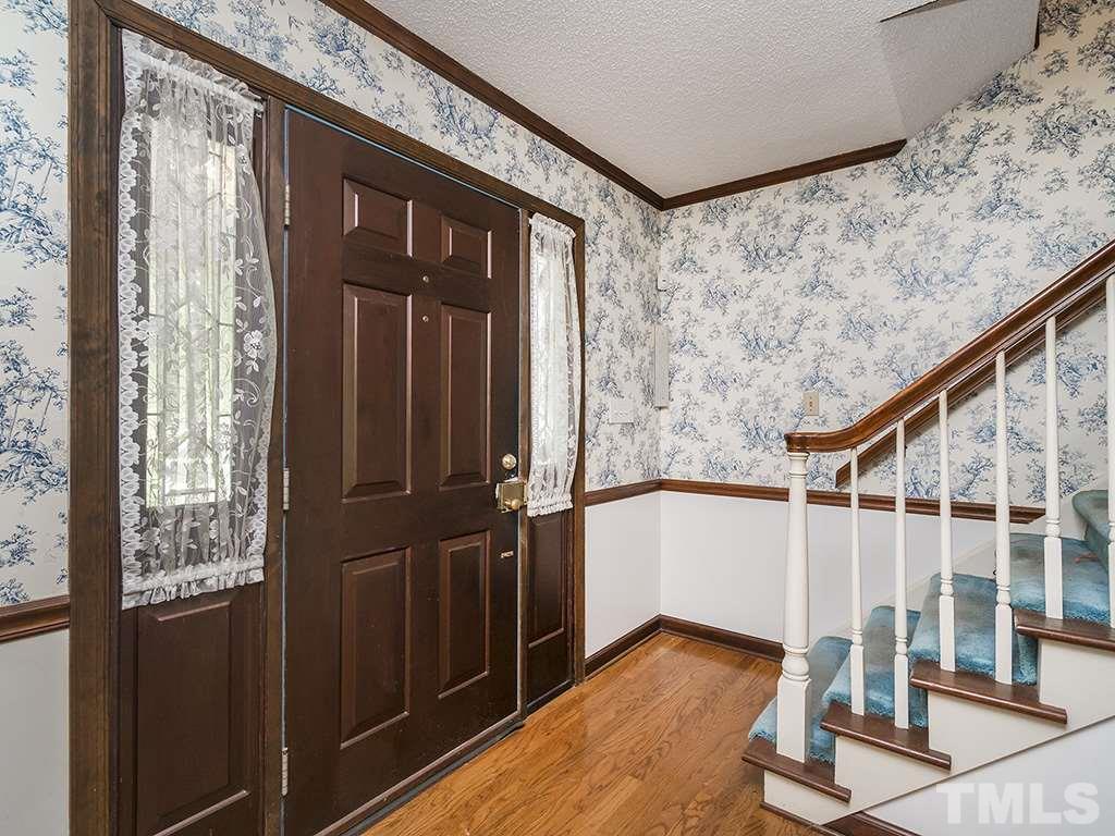 2114 Colony Road Gibsonville, NC 27249 - Photo 4 of 29 Gallery Image 4