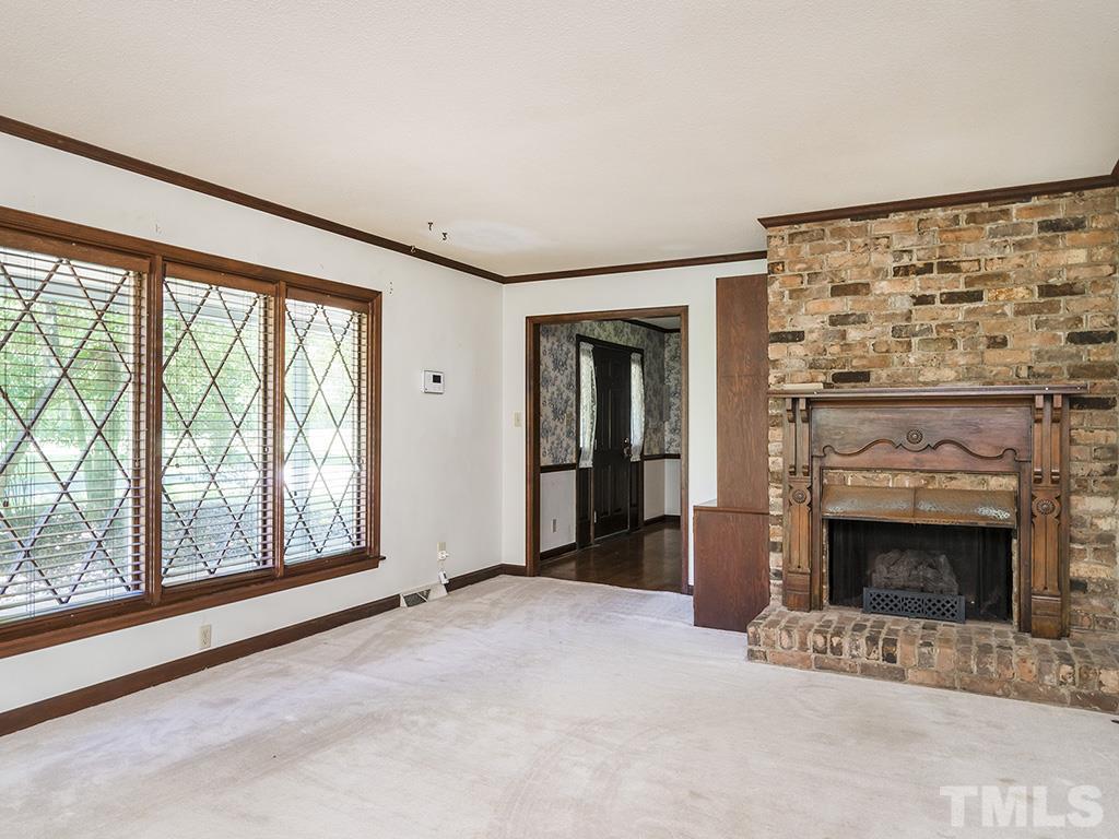 2114 Colony Road Gibsonville, NC 27249 - Photo 5 of 29 Gallery Image 5