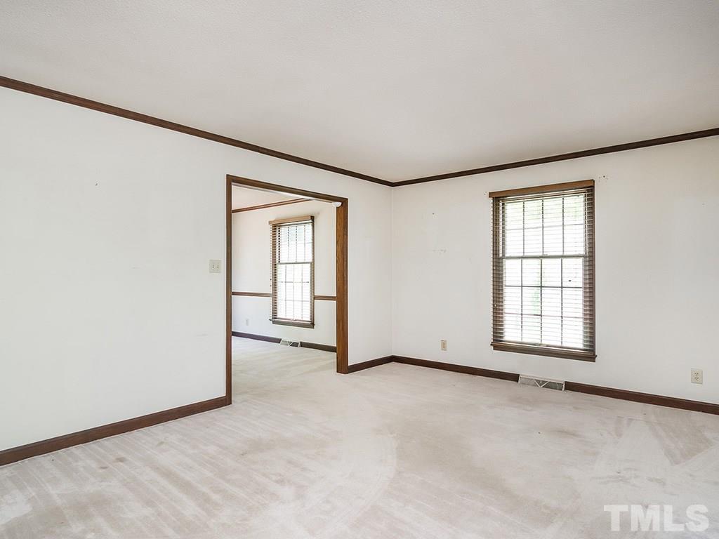 2114 Colony Road Gibsonville, NC 27249 - Photo 6 of 29 Gallery Image 6