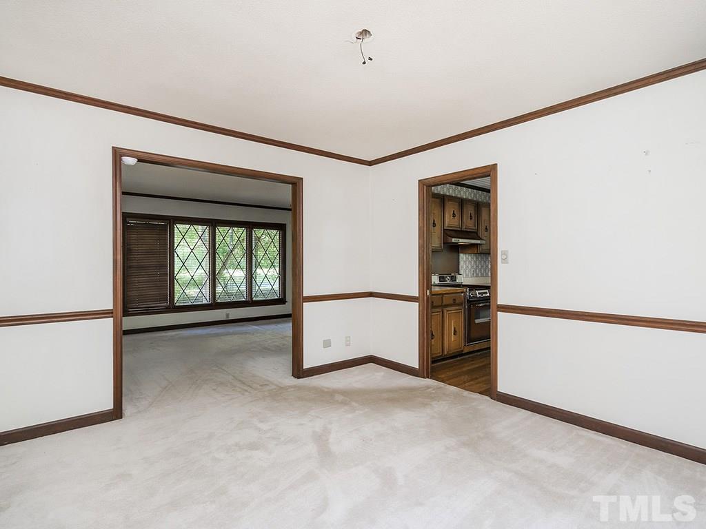2114 Colony Road Gibsonville, NC 27249 - Photo 7 of 29 Gallery Image 7