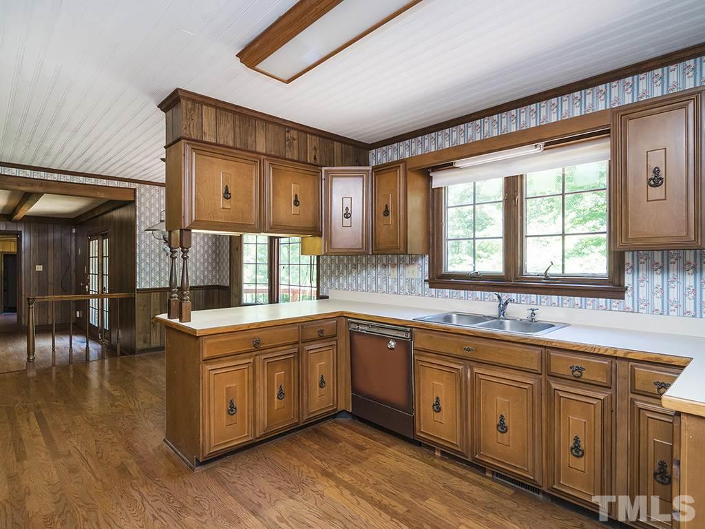 2114 Colony Road Gibsonville, NC 27249 - Photo 8 of 29 Gallery Image 8