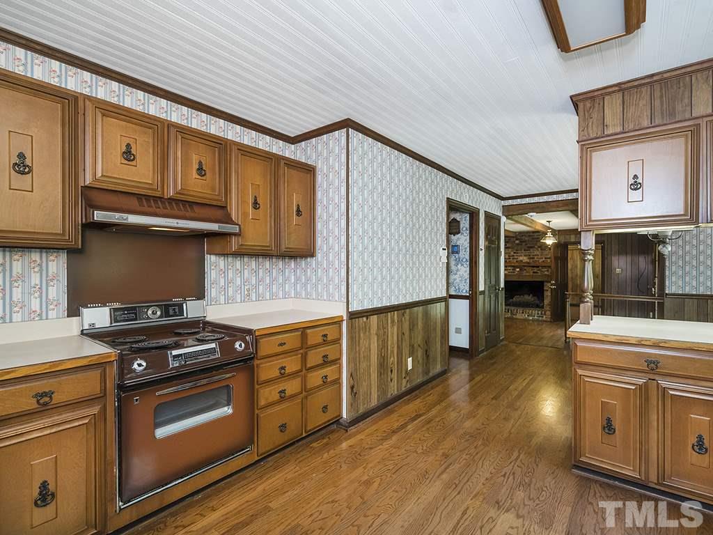 2114 Colony Road Gibsonville, NC 27249 - Photo 9 of 29 Gallery Image 9