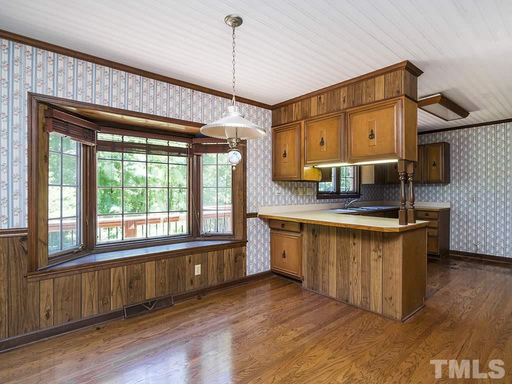 2114 Colony Road Gibsonville, NC 27249 - Photo 10 of 29 Gallery Image 10
