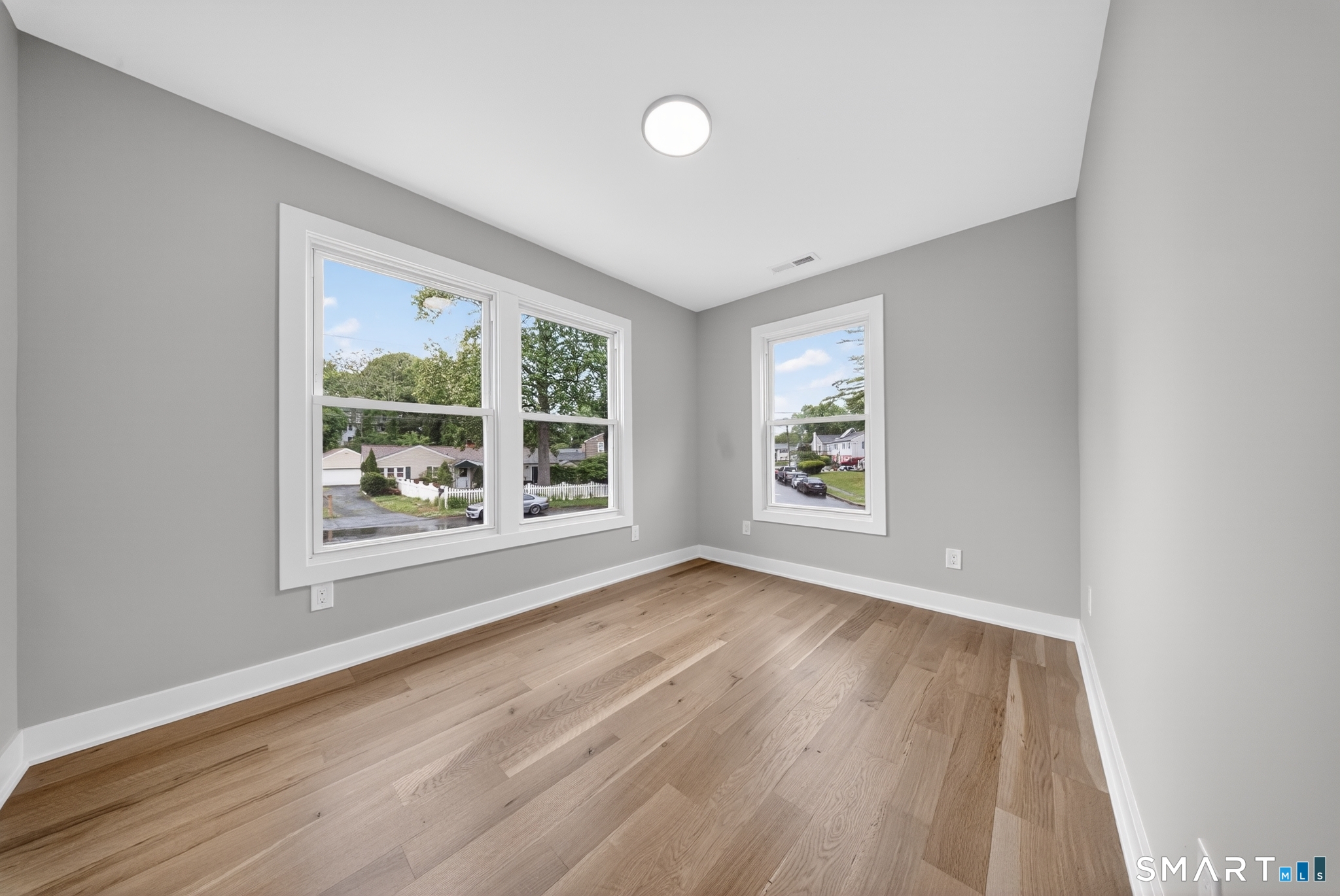 10 Cutrone Road Norwalk, CT 06850 - Photo 19 of 40