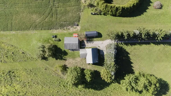 $435,000 | 19785 South Lakeside Road, New Buffalo, MI 49117