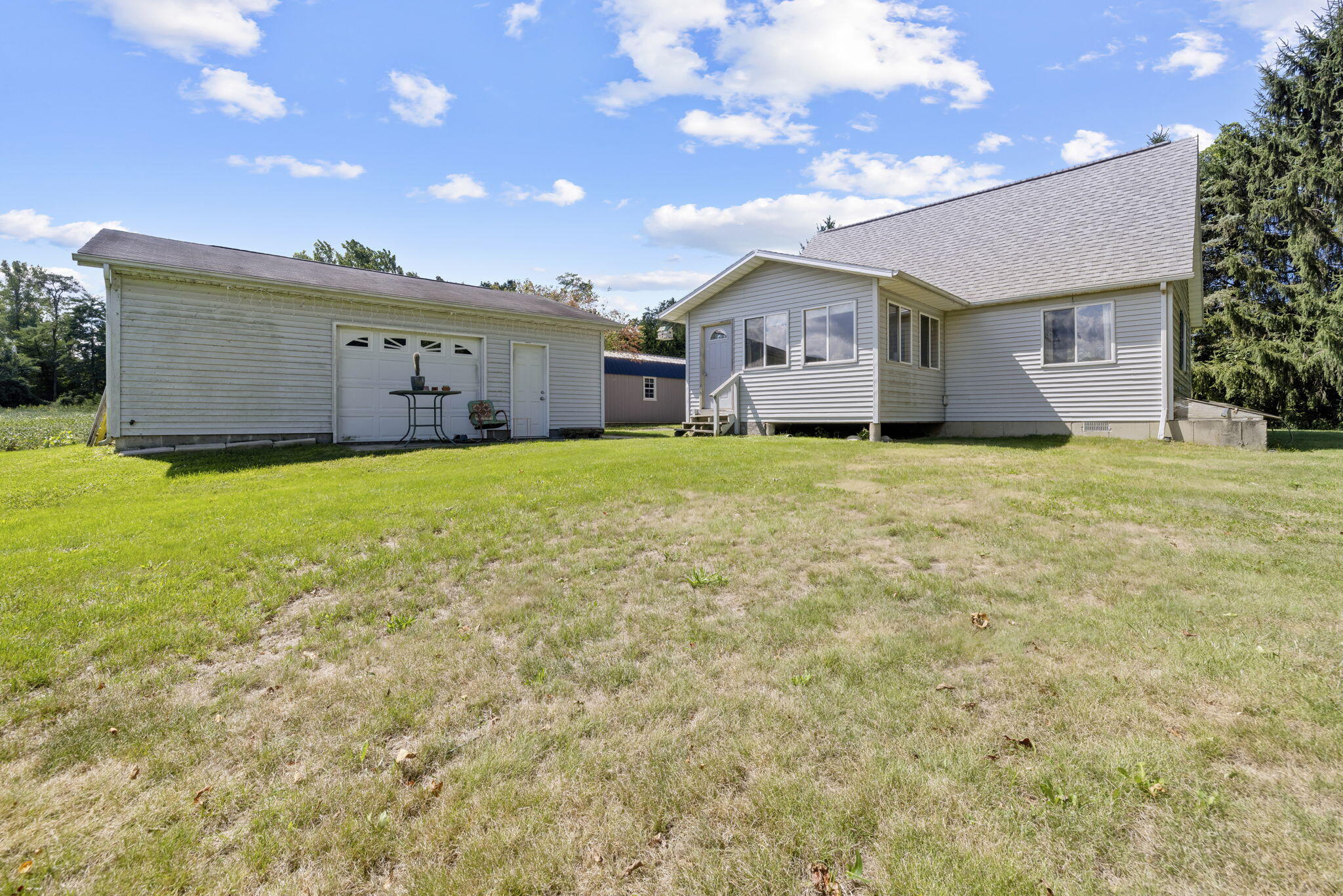 19785 South Lakeside Road New Buffalo, MI 49117 - Photo 23 of 30 Back