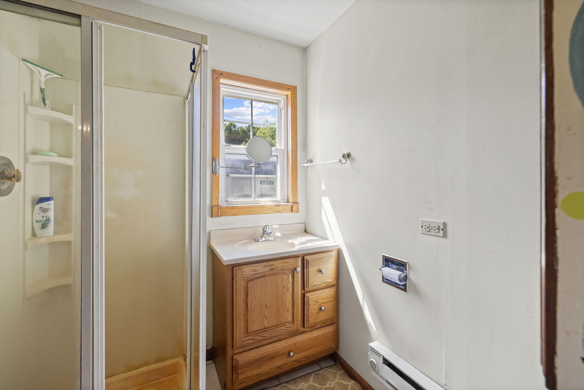 19785 South Lakeside Road New Buffalo, MI 49117 - Photo 8 of 30 Bath