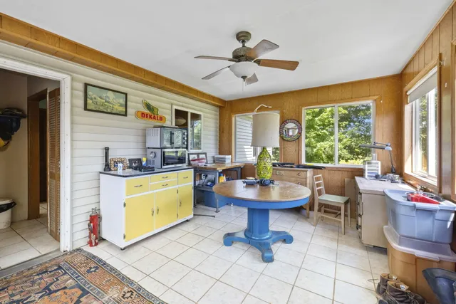 $435,000 | 19785 South Lakeside Road, New Buffalo, MI 49117