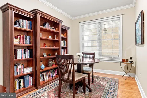 $690,000 | 124 Carriage Court, Plymouth Meeting, PA 19462