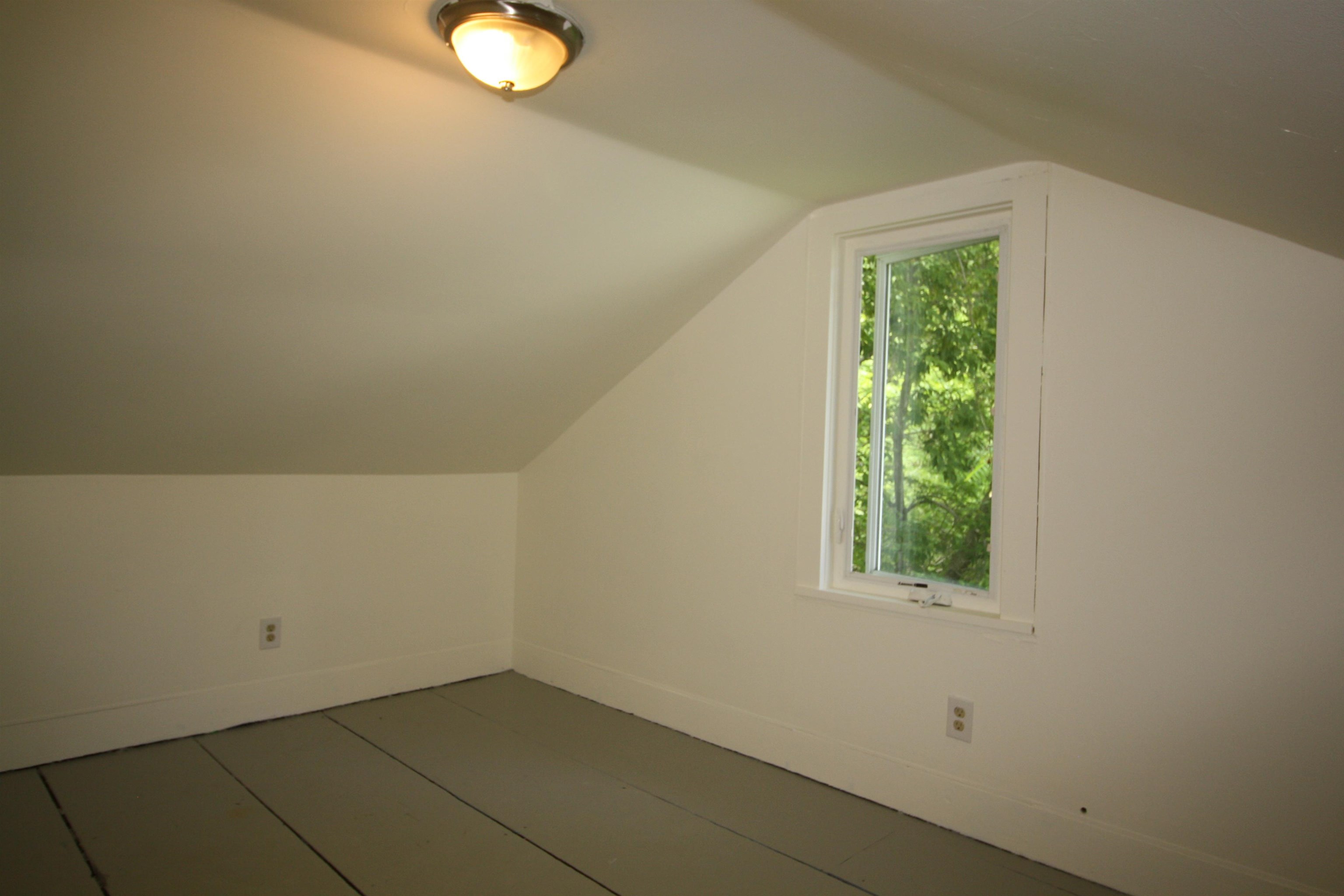 3183 Highway 7 Pittsford, VT 05763 - Photo 16 of 21