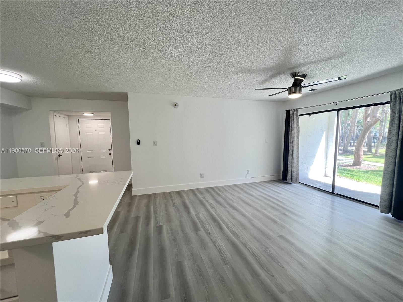 640 South Park Road, Unit 124 Hollywood, FL 33021 - Photo 7 of 31 Photo 7