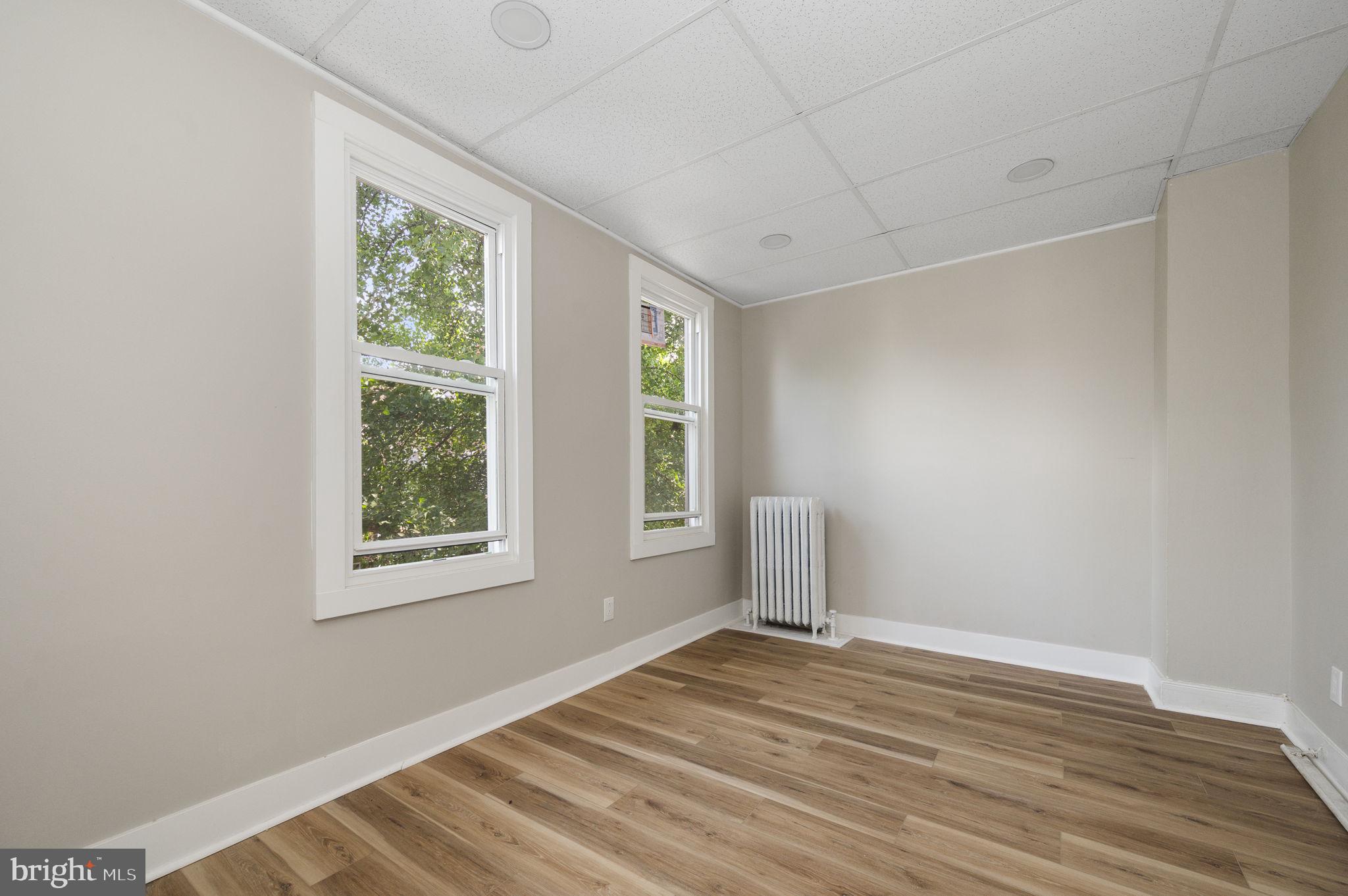 1038 Walnut Street Reading, PA 19601 - Photo 7 of 20