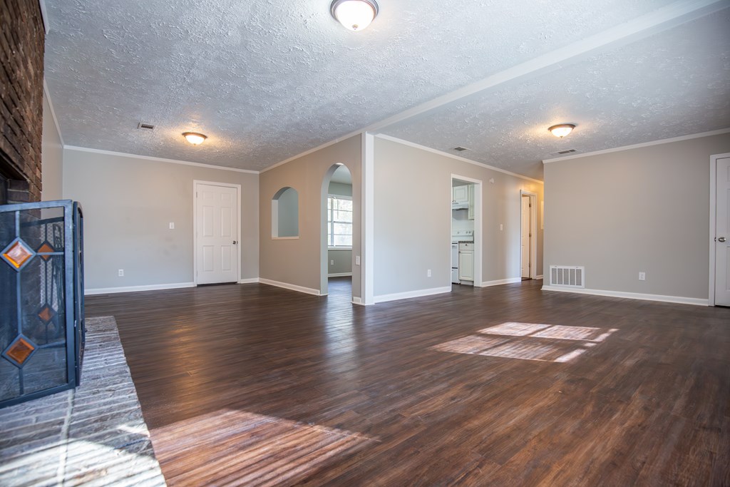 5378 Misty Lane Columbus, GA 31909 - Photo 3 of 18 Gallery Image 3