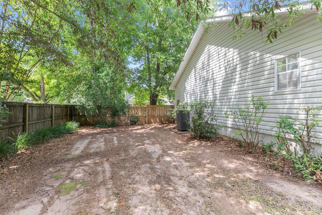 104 Prentice Court Dothan, AL 36305 - Photo 35 of 39 Gallery Image 35