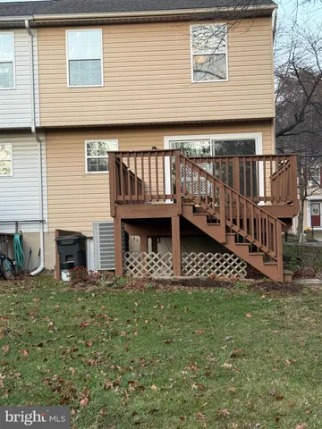 $345,000 | 1255 Castine Court, Pasadena, MD 21122