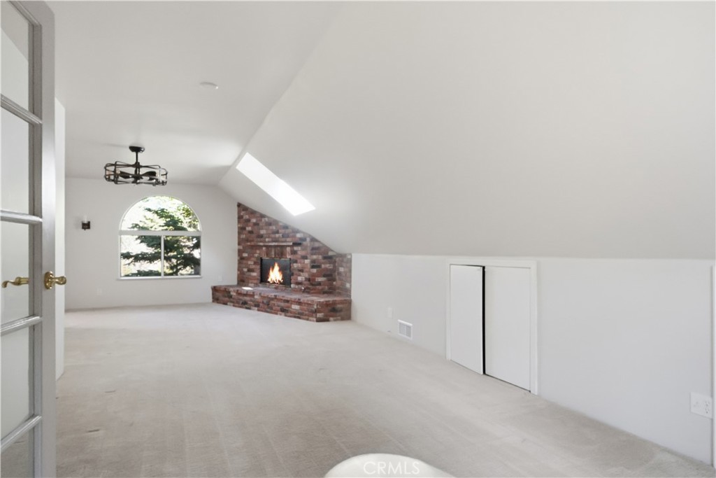 174 Golf Course Road Lake Arrowhead, CA 92391 - Photo 37 of 72