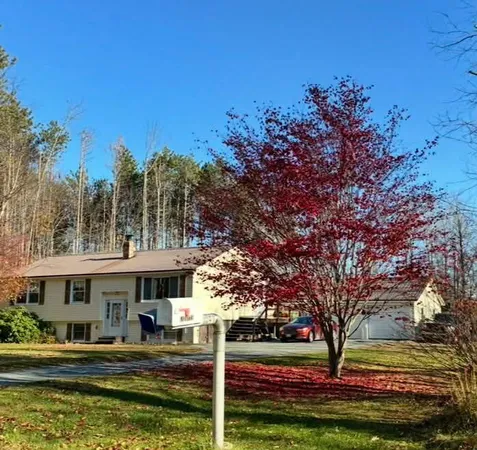 $359,000 | 41 Crescent Street, Skowhegan, ME 04976