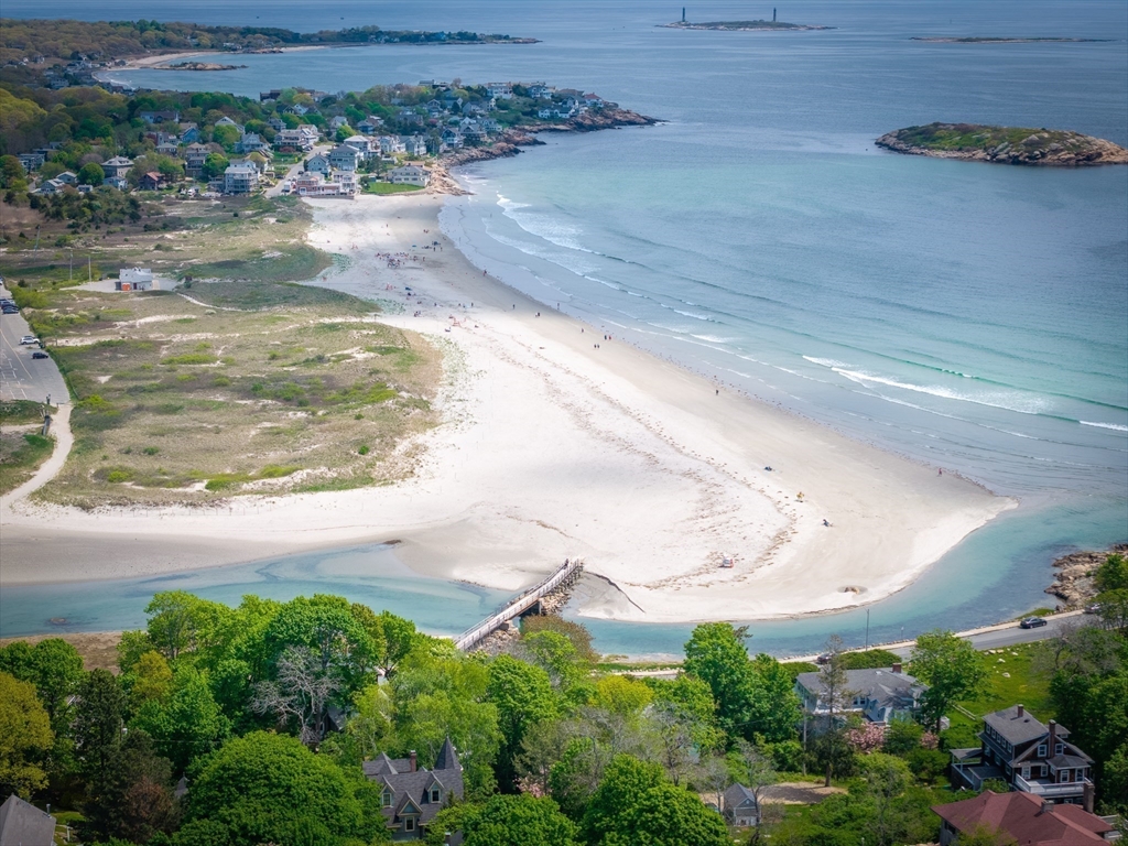8 Atlantic Road Gloucester, MA 01930 - Photo 28 of 30