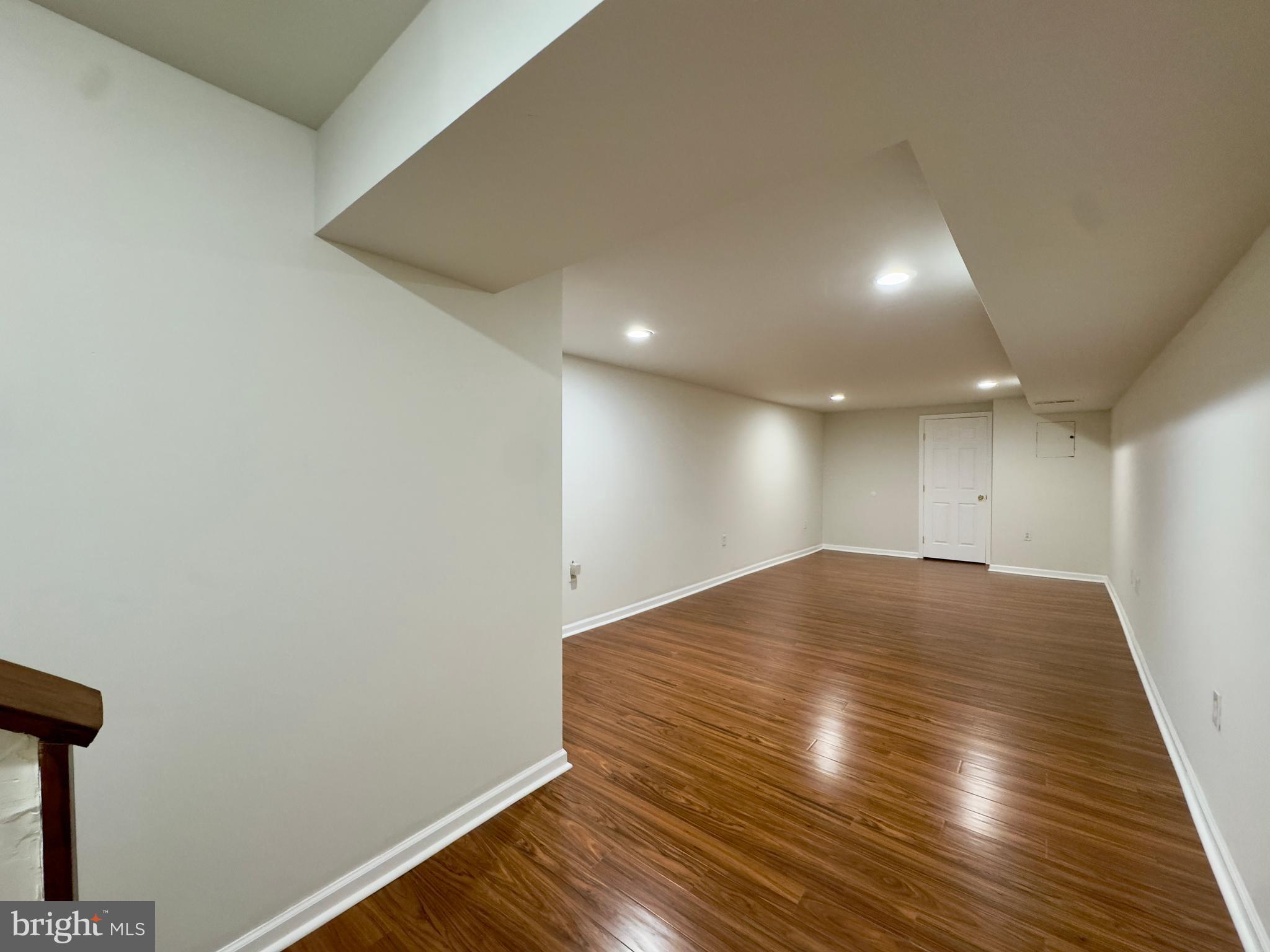 816 West 37th Street Baltimore, MD 21211 - Photo 8 of 22