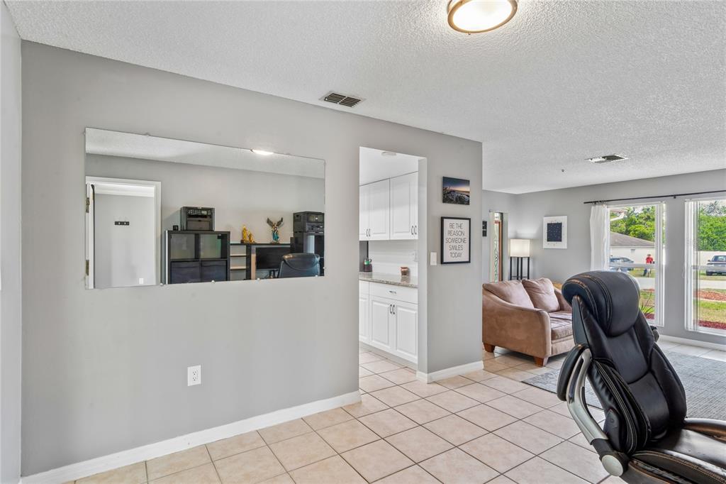 10100 Vancouver Road Spring Hill, FL 34608 - Photo 26 of 66 Gallery Image 26