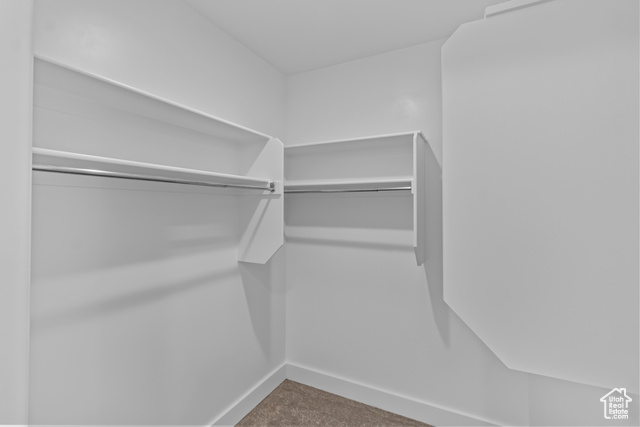 539 South 1580 West, Unit 121 Logan, UT 84321 - Photo 8 of 13