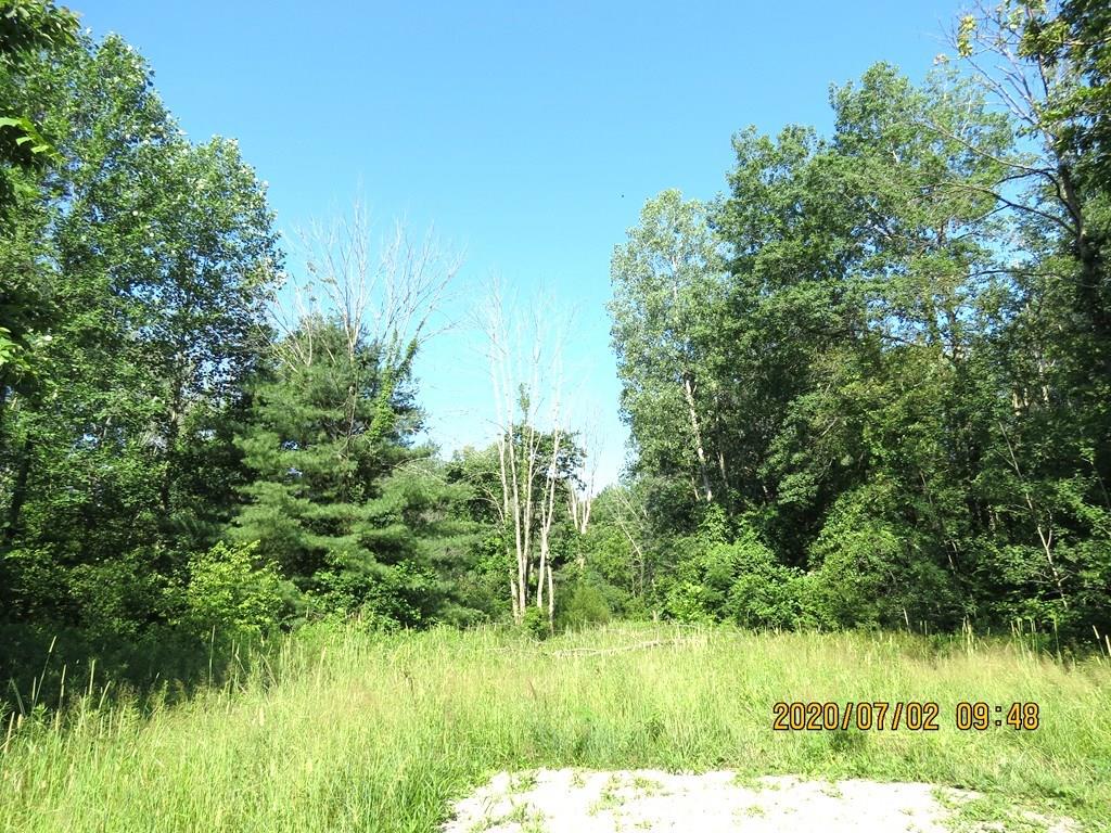 0 North Stinson Road Morgantown, IN 46160 - Photo 2 of 5 Gallery Image 2